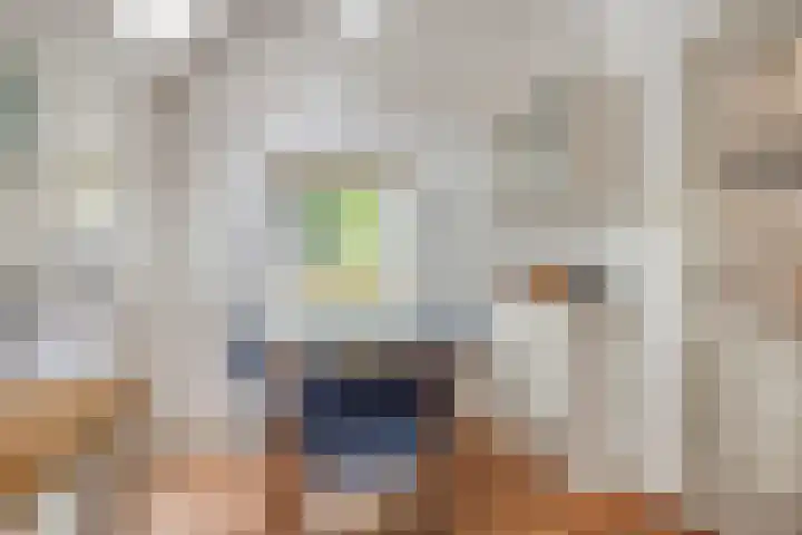 Kloosterhoekweg 11 Welsum thumbnail 15