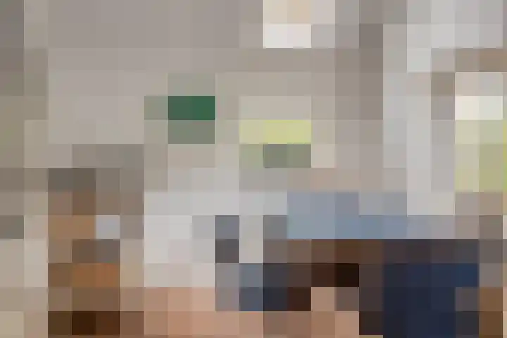 Kloosterhoekweg 11 Welsum thumbnail 16