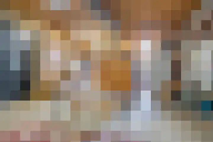 Kloosterhoekweg 11 Welsum thumbnail 21