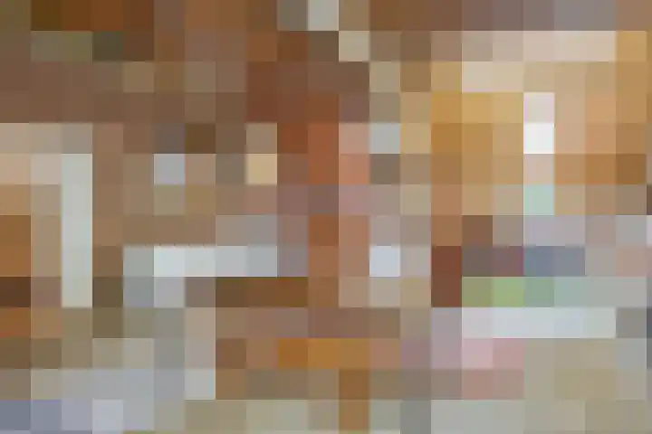 Kloosterhoekweg 11 Welsum thumbnail 22