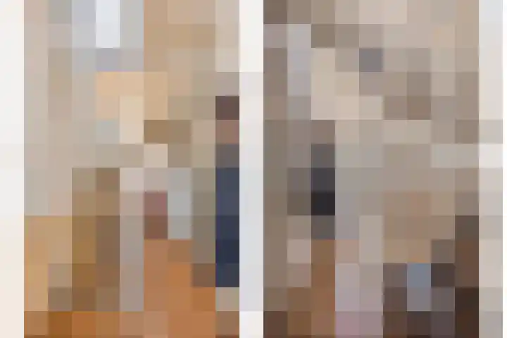 Kloosterhoekweg 11 Welsum thumbnail 23