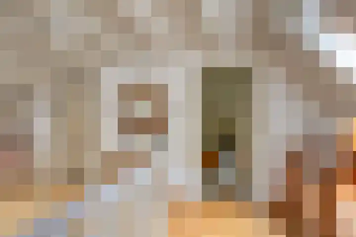 Kloosterhoekweg 11 Welsum thumbnail 26