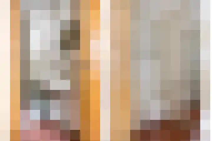 Kloosterhoekweg 11 Welsum thumbnail 27