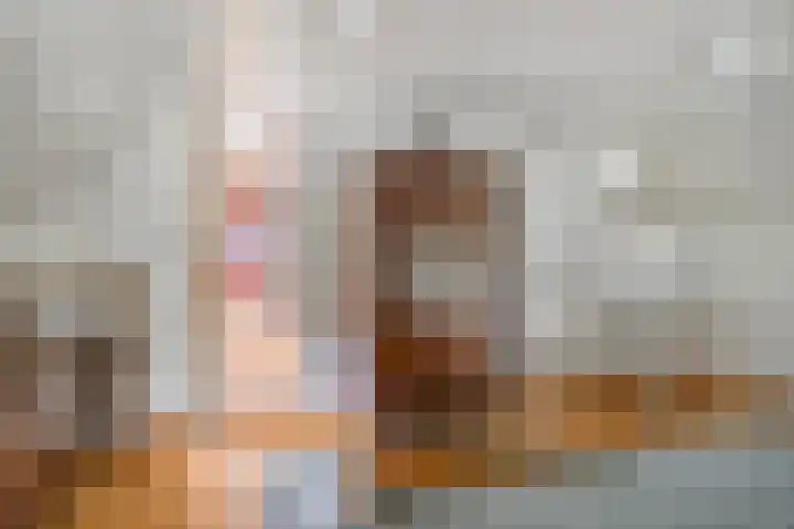 Kloosterhoekweg 11 Welsum thumbnail 30