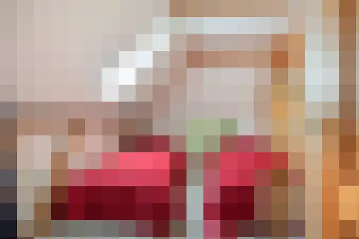 Kloosterhoekweg 11 Welsum thumbnail 31