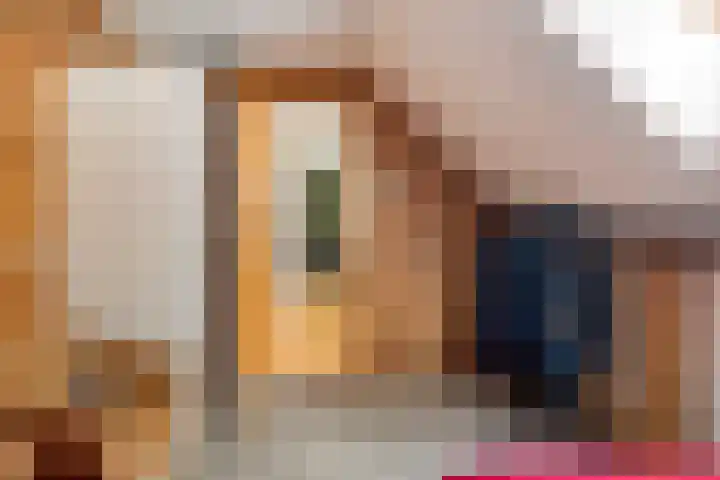 Kloosterhoekweg 11 Welsum thumbnail 32