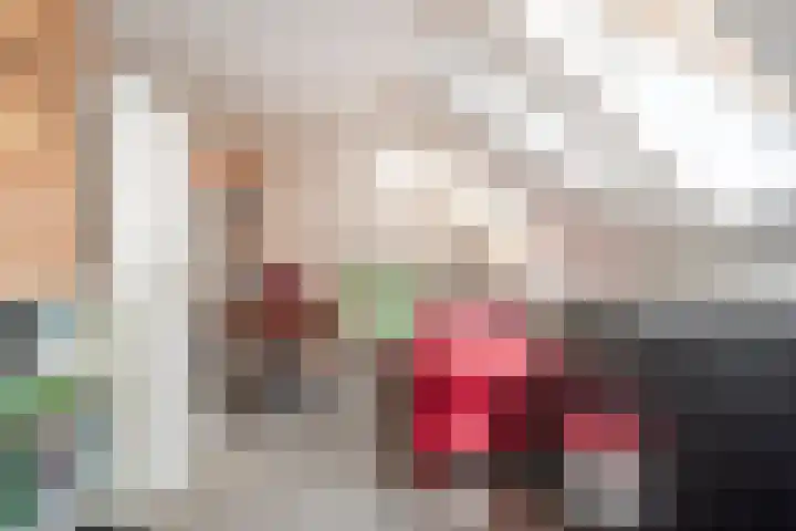 Kloosterhoekweg 11 Welsum thumbnail 33