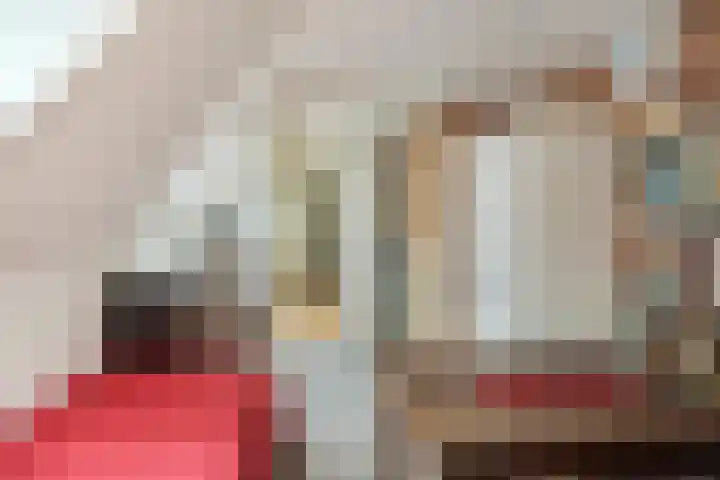 Kloosterhoekweg 11 Welsum thumbnail 34