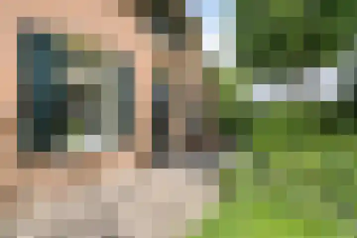 Kloosterhoekweg 11 Welsum thumbnail 37