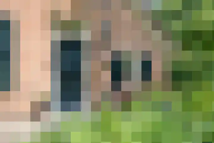 Kloosterhoekweg 11 Welsum thumbnail 38