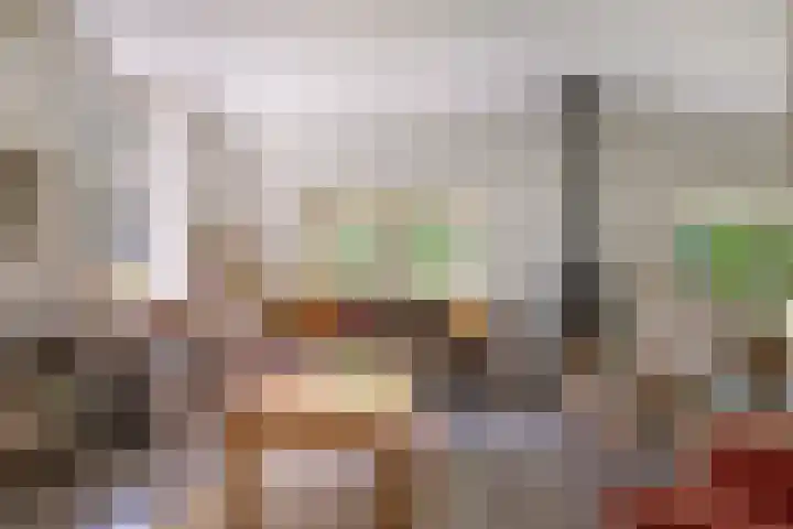 Kloosterhoekweg 11 Welsum thumbnail 4