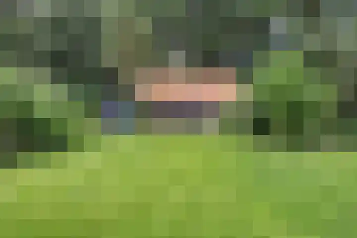 Kloosterhoekweg 11 Welsum thumbnail 45