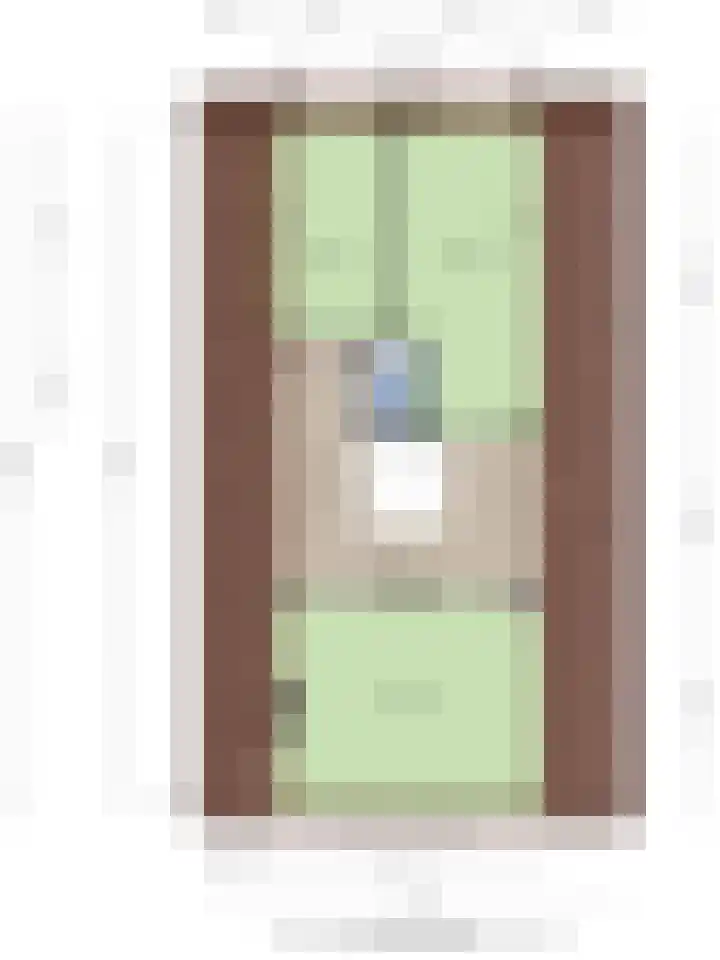Kloosterhoekweg 11 Welsum thumbnail 68