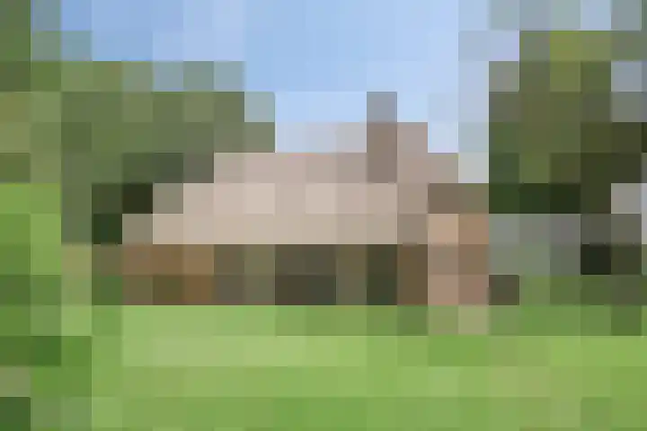 Kloosterhoekweg 11 Welsum thumbnail 74
