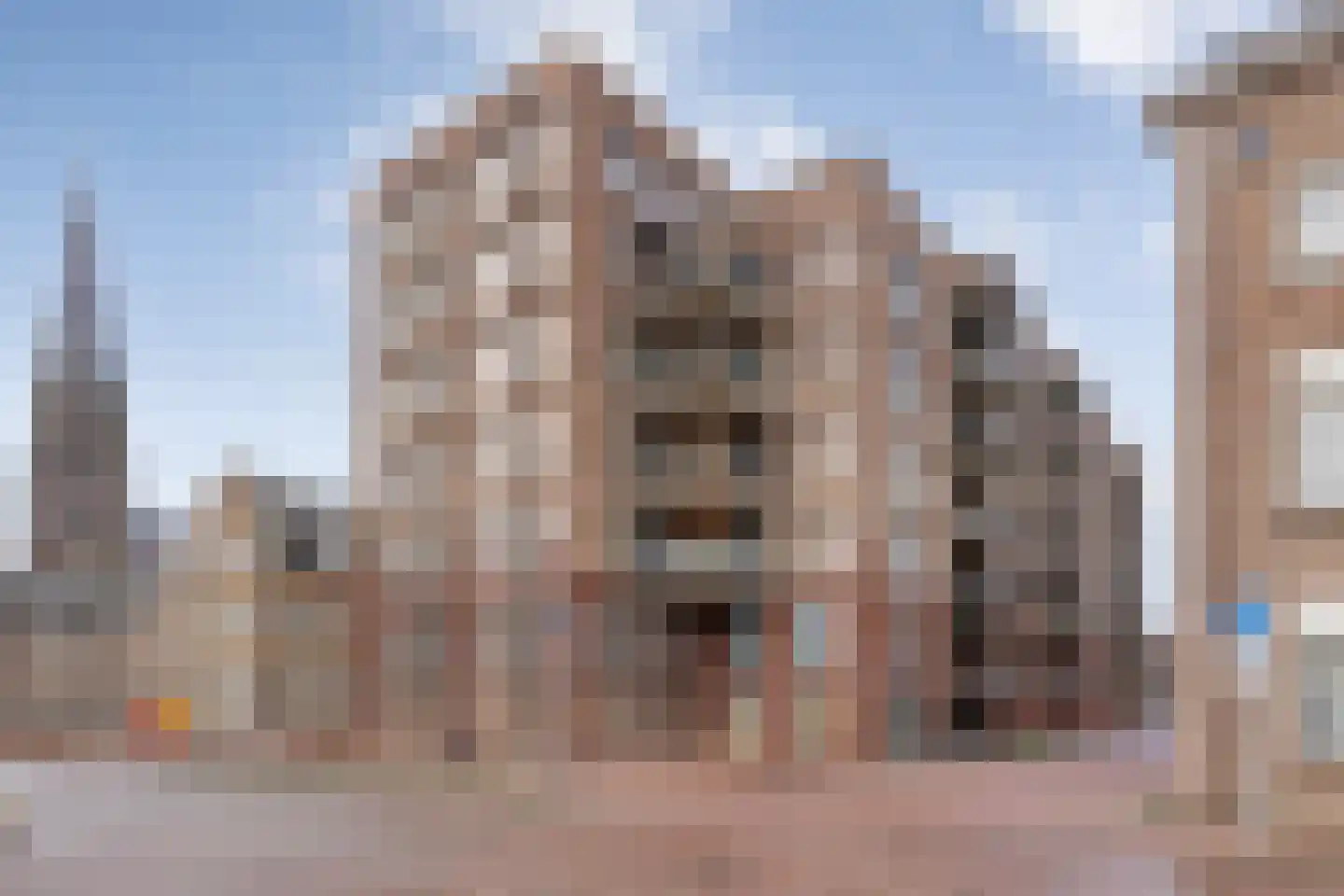 Kloosterhof 1 01 in Veghel