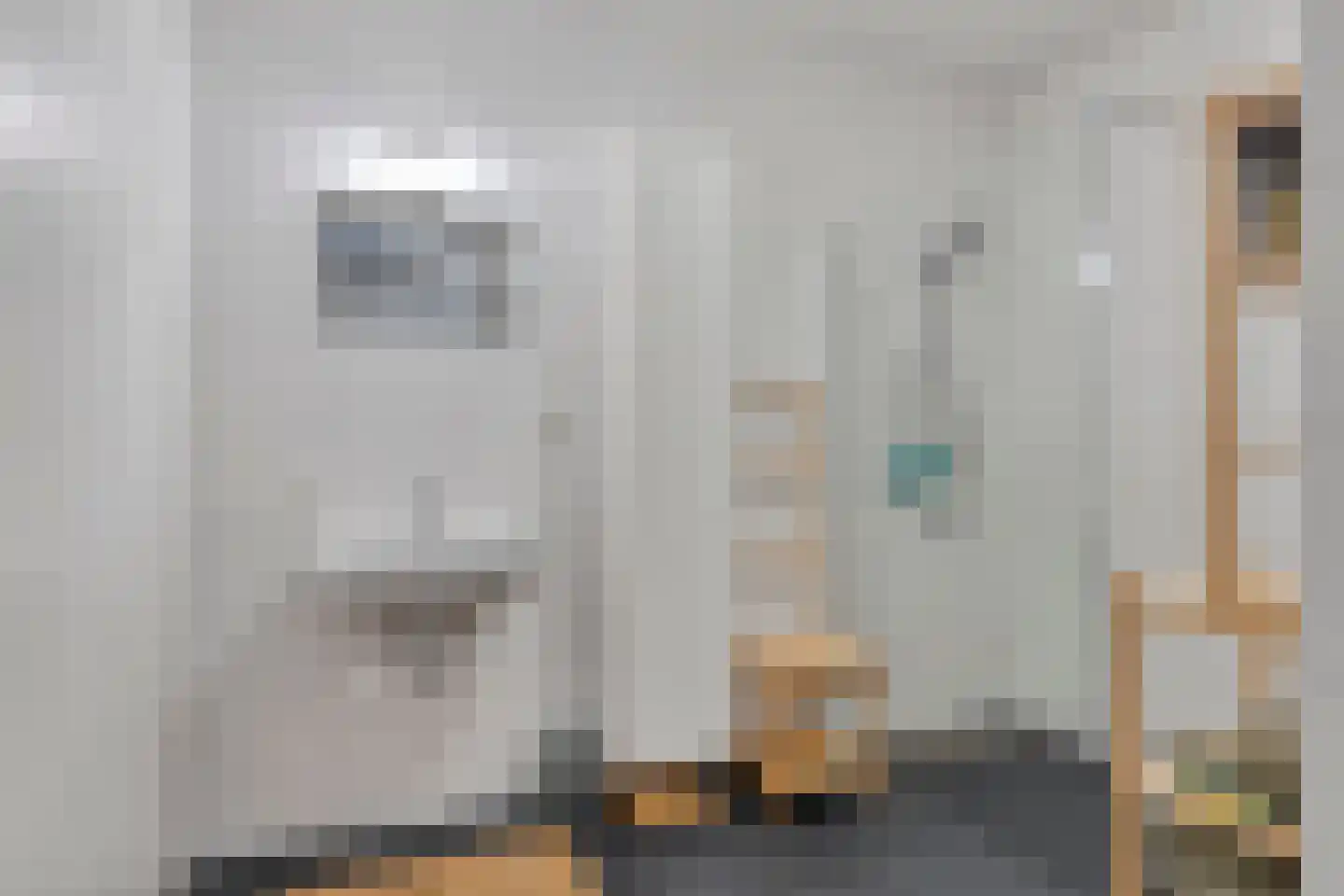 Kloosterhof 1 01 Veghel thumbnail 10