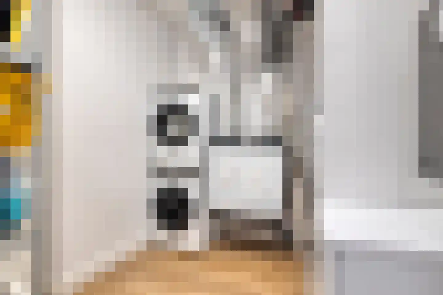 Kloosterhof 1 01 Veghel thumbnail 11