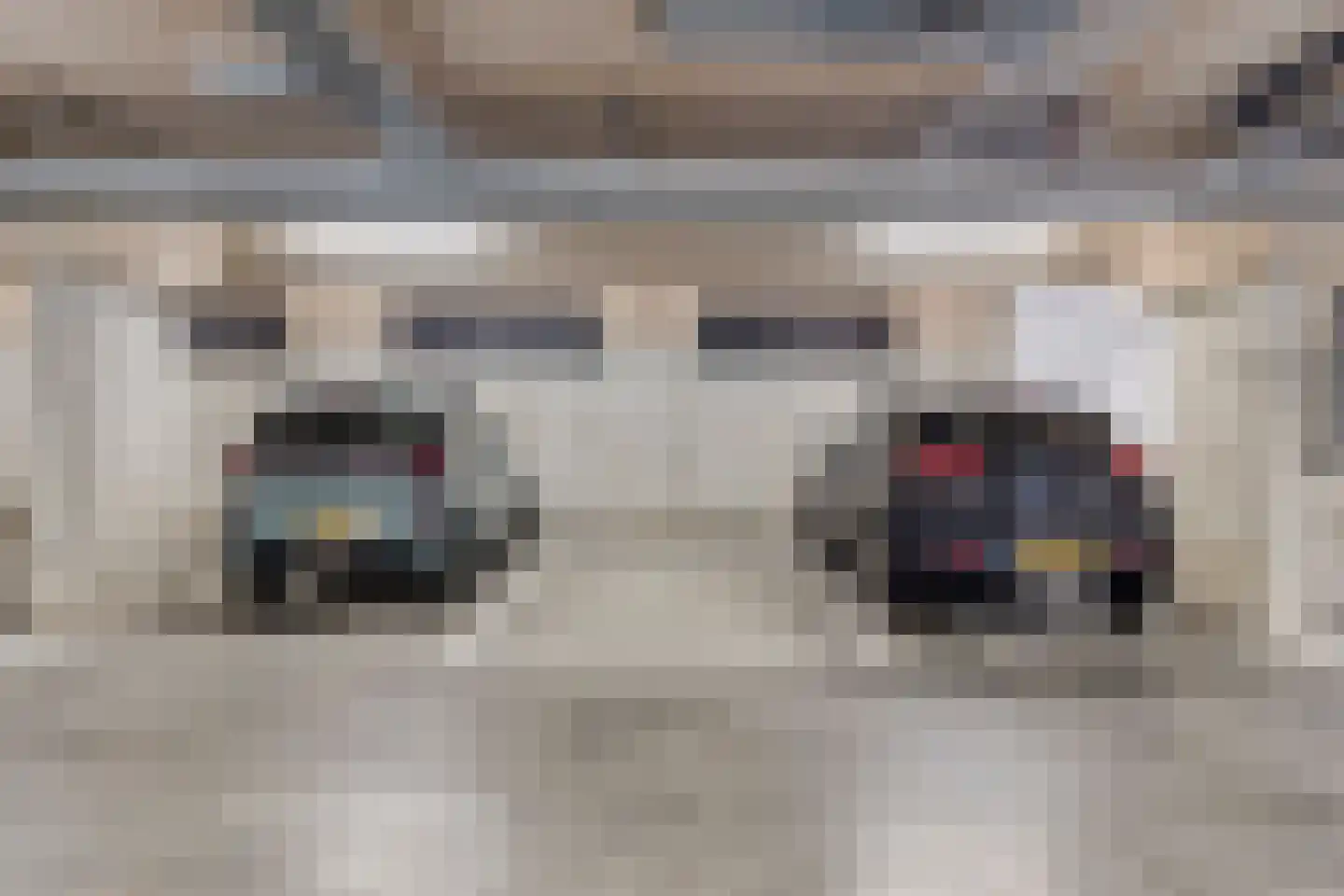 Kloosterhof 1 01 Veghel thumbnail 11