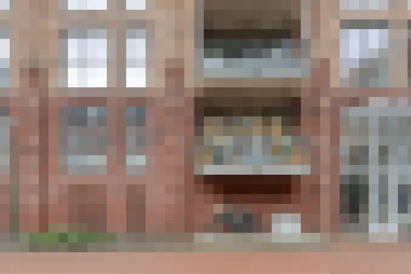Kloosterhof 1 01 Veghel thumbnail 12