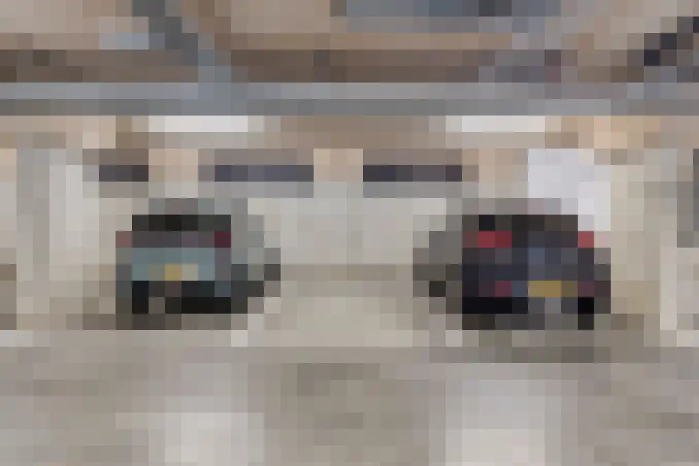Kloosterhof 1 01 Veghel thumbnail 13