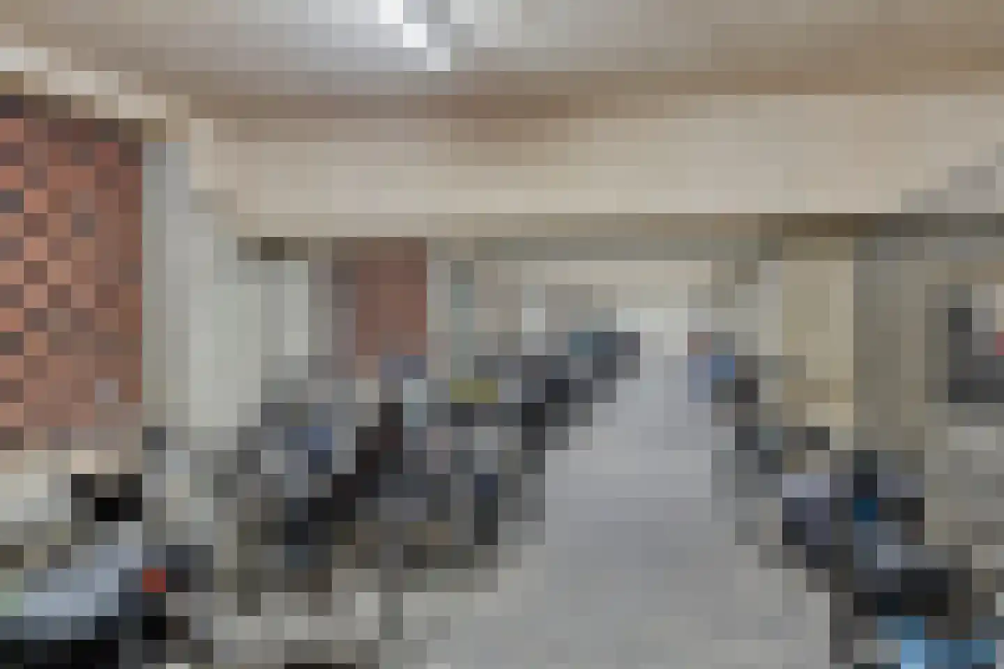 Kloosterhof 1 01 Veghel thumbnail 14