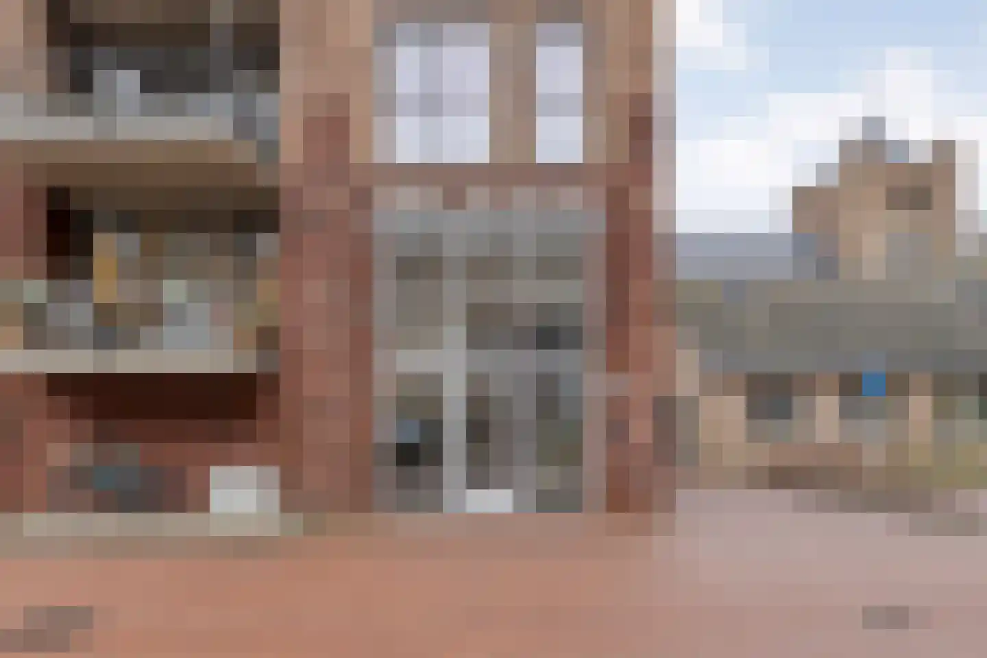 Kloosterhof 1 01 Veghel thumbnail 14