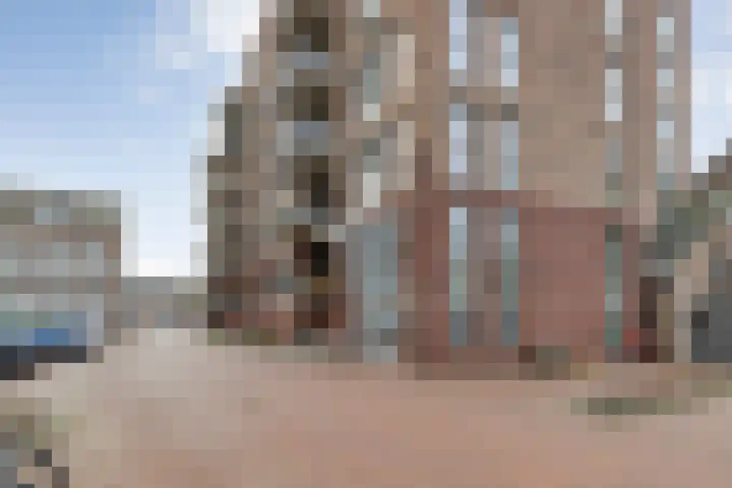 Kloosterhof 1 01 Veghel thumbnail 15