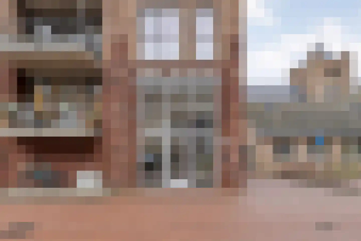 Kloosterhof 1 01 Veghel thumbnail 16