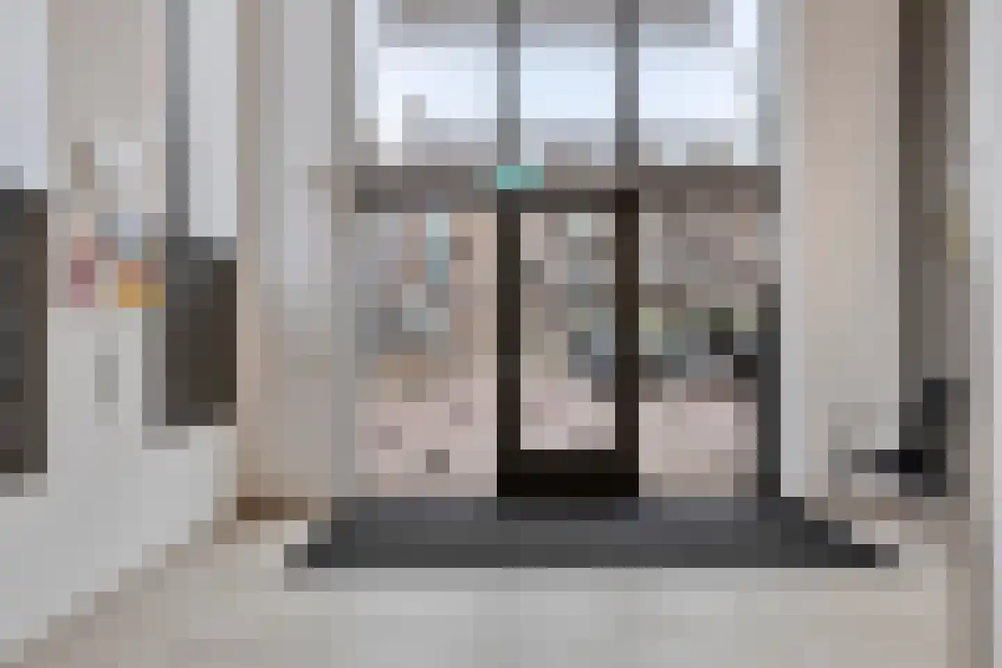 Kloosterhof 1 01 Veghel thumbnail 17