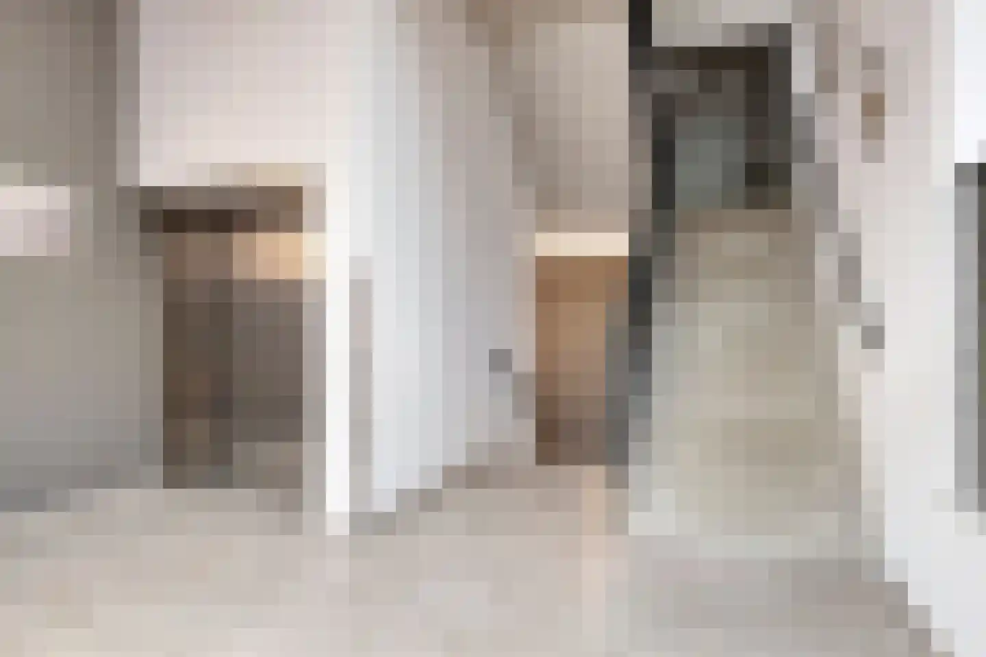 Kloosterhof 1 01 Veghel thumbnail 18
