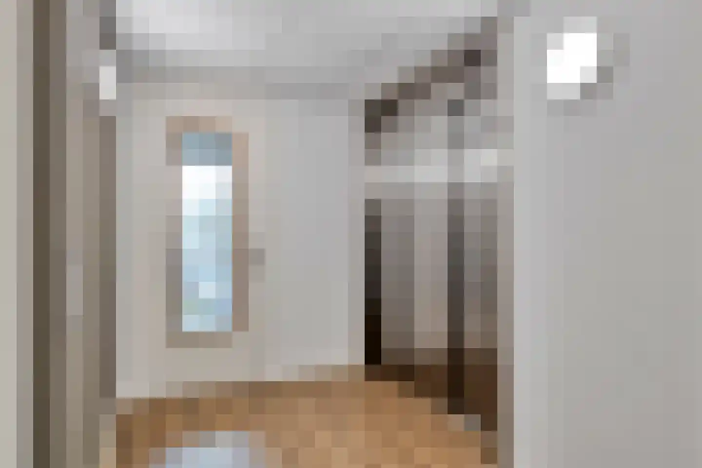 Kloosterhof 1 01 Veghel thumbnail 19