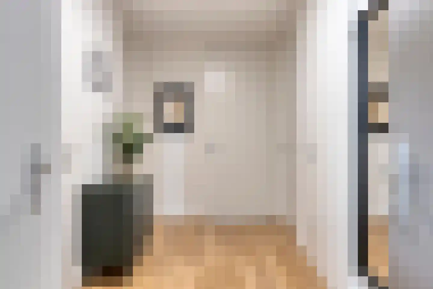 Kloosterhof 1 01 Veghel thumbnail 20