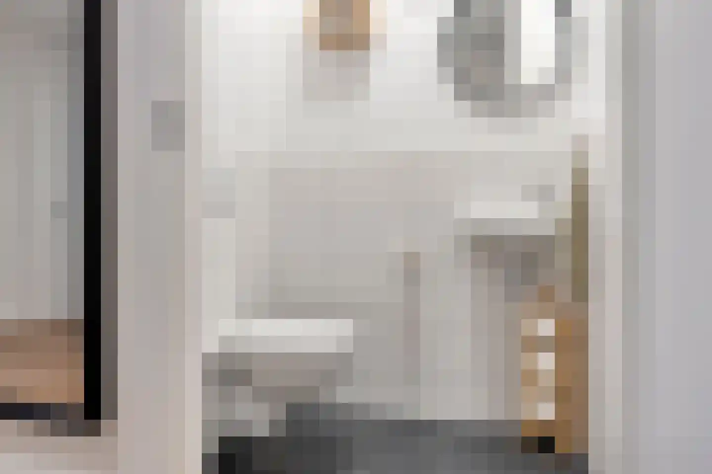 Kloosterhof 1 01 Veghel thumbnail 21