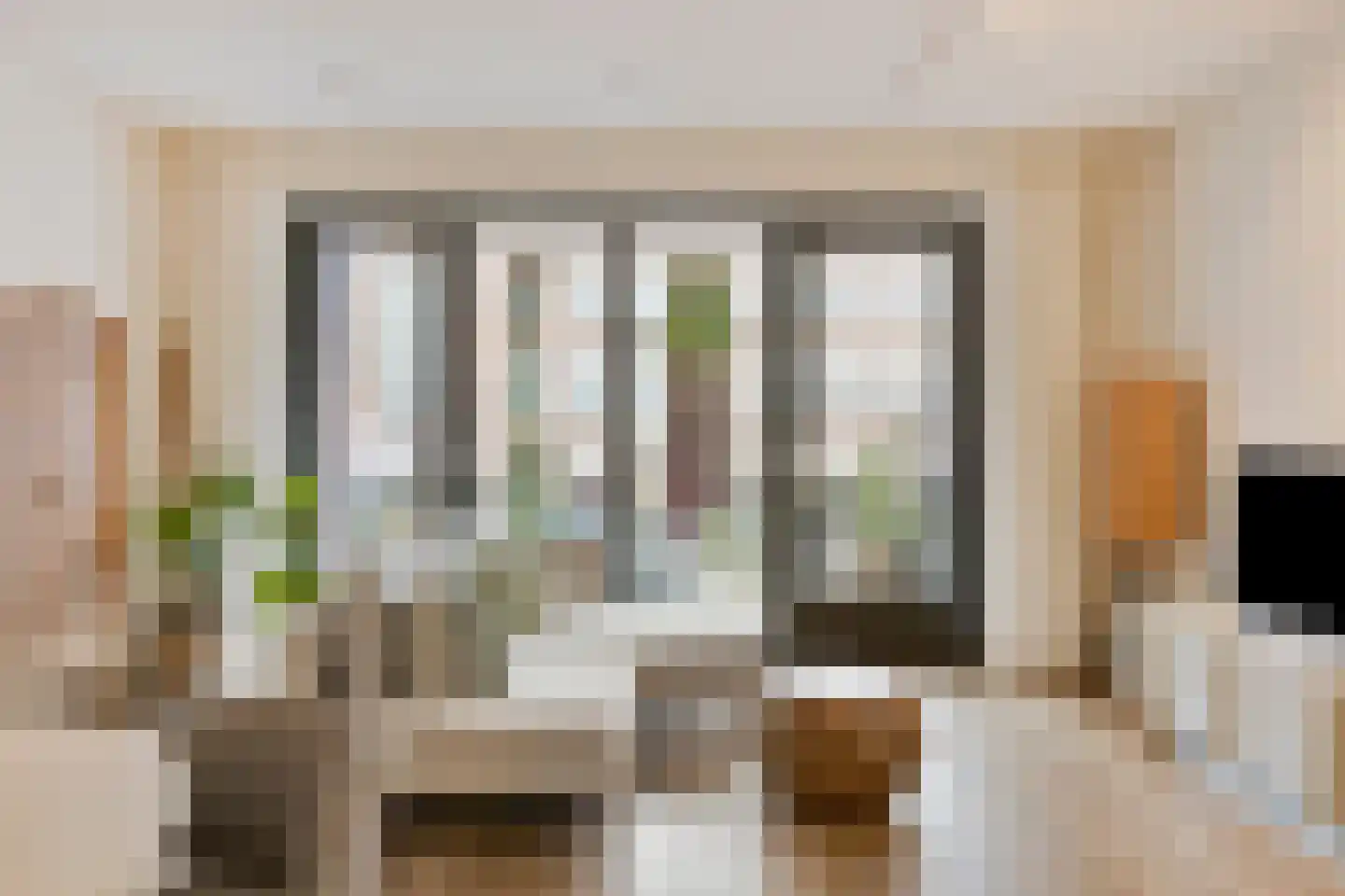 Kloosterhof 1 01 Veghel thumbnail 22