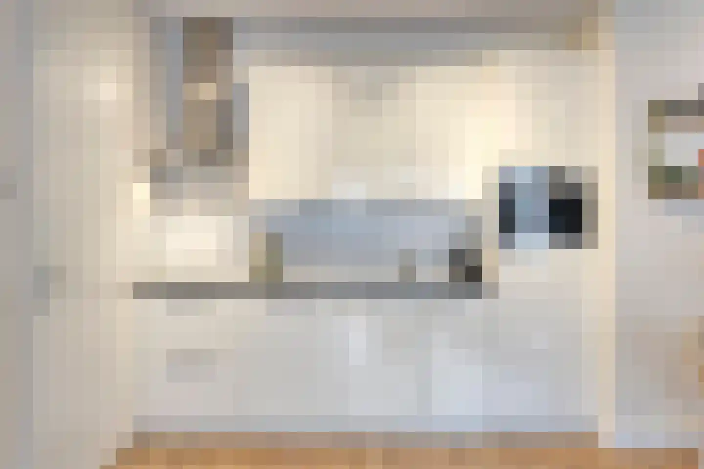 Kloosterhof 1 01 Veghel thumbnail 24
