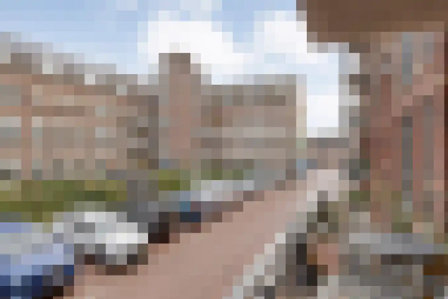 Kloosterhof 1 01 Veghel thumbnail 25