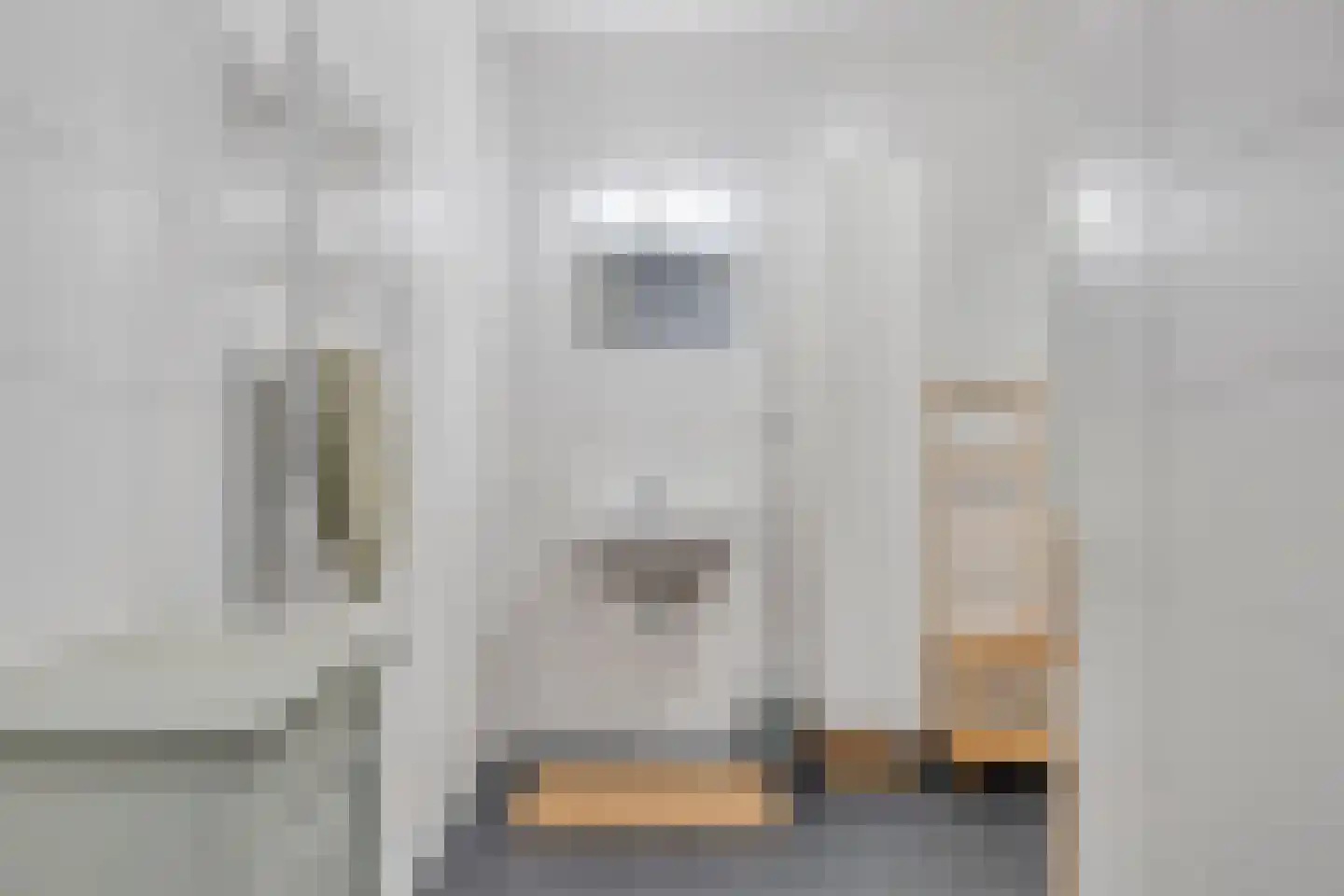 Kloosterhof 1 01 Veghel thumbnail 26