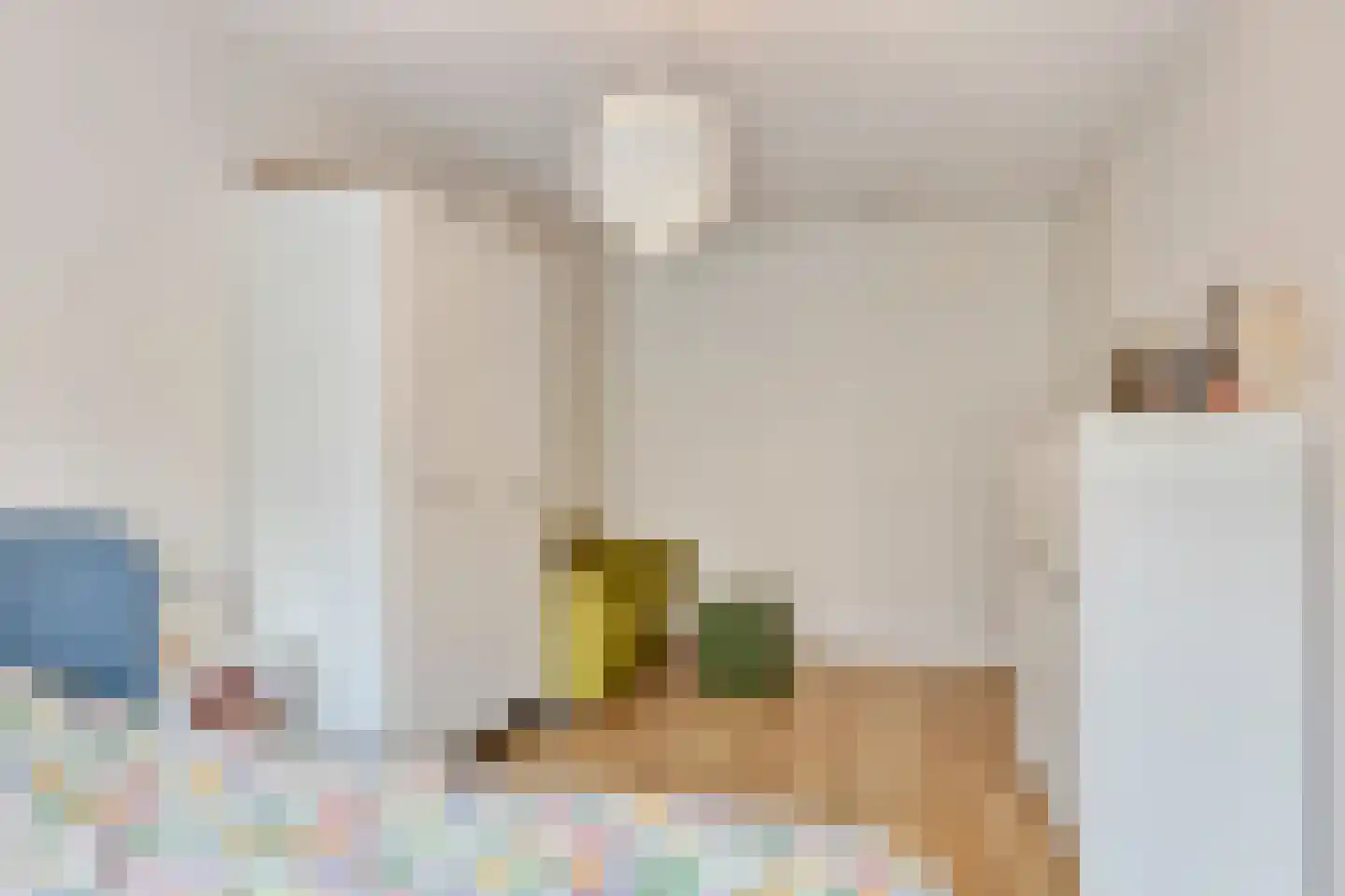 Kloosterhof 1 01 Veghel thumbnail 26