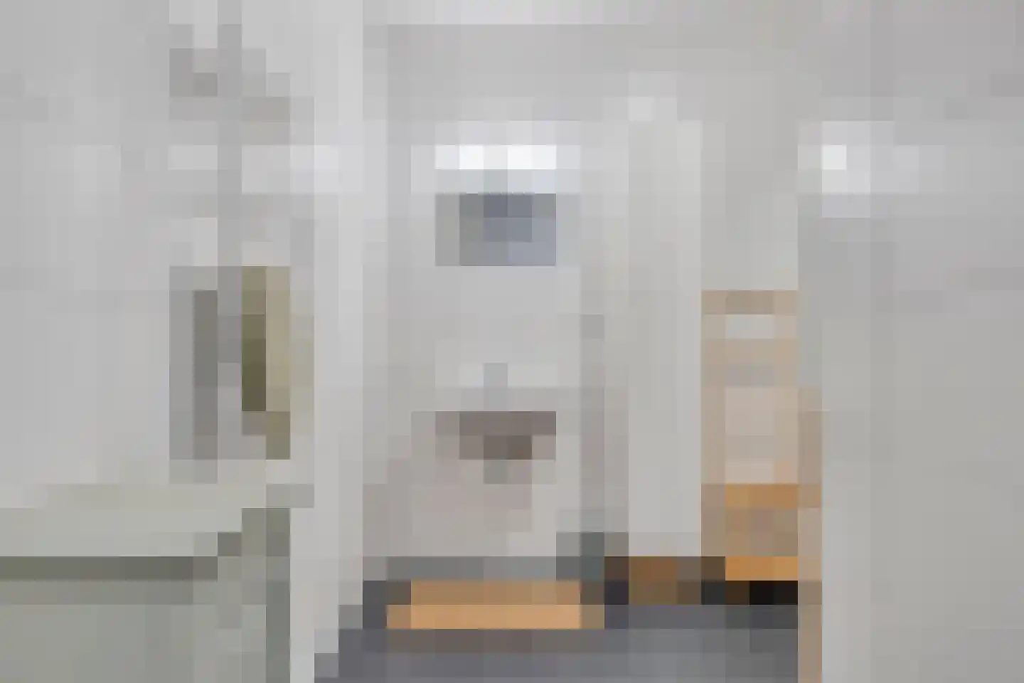 Kloosterhof 1 01 Veghel thumbnail 27