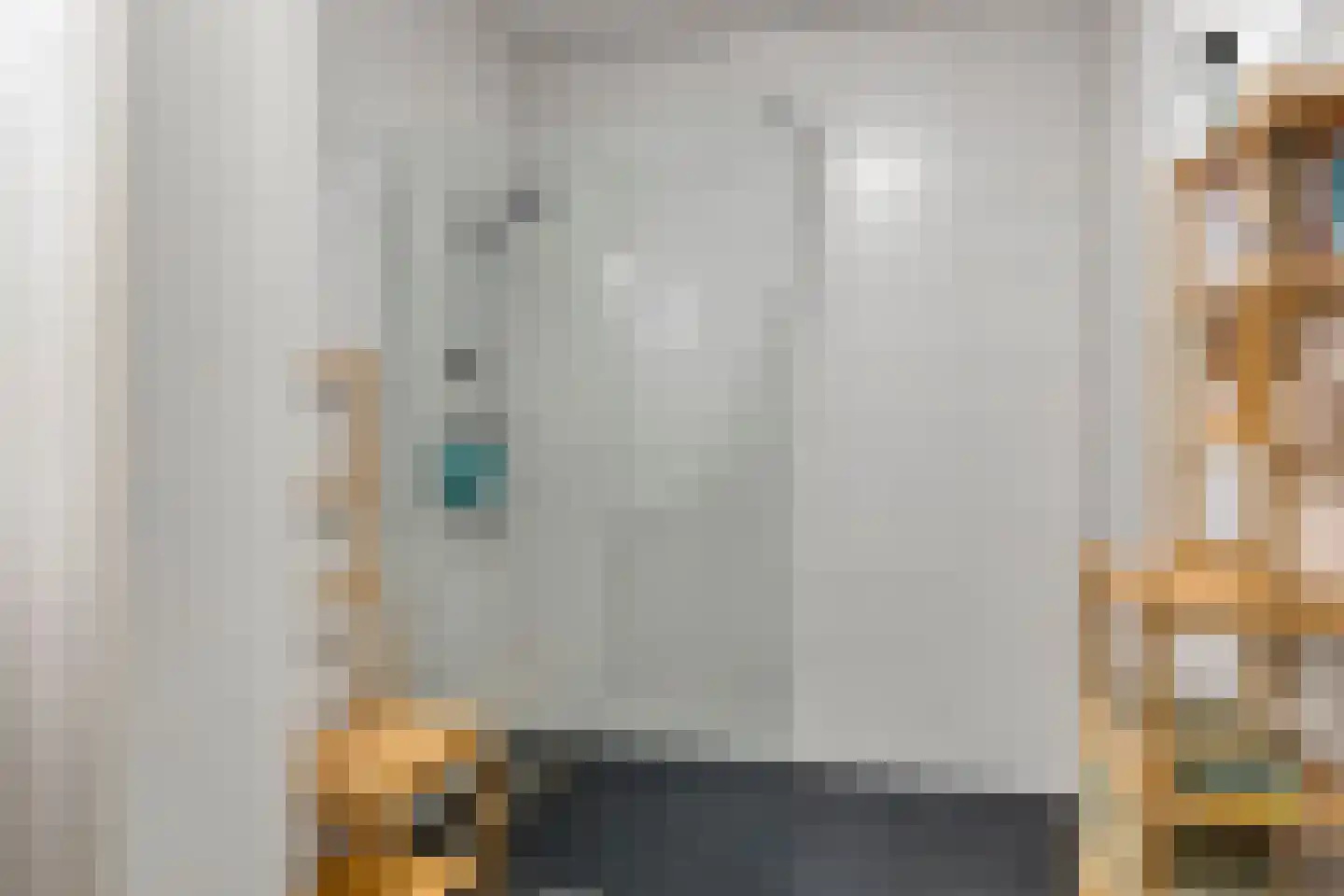 Kloosterhof 1 01 Veghel thumbnail 28