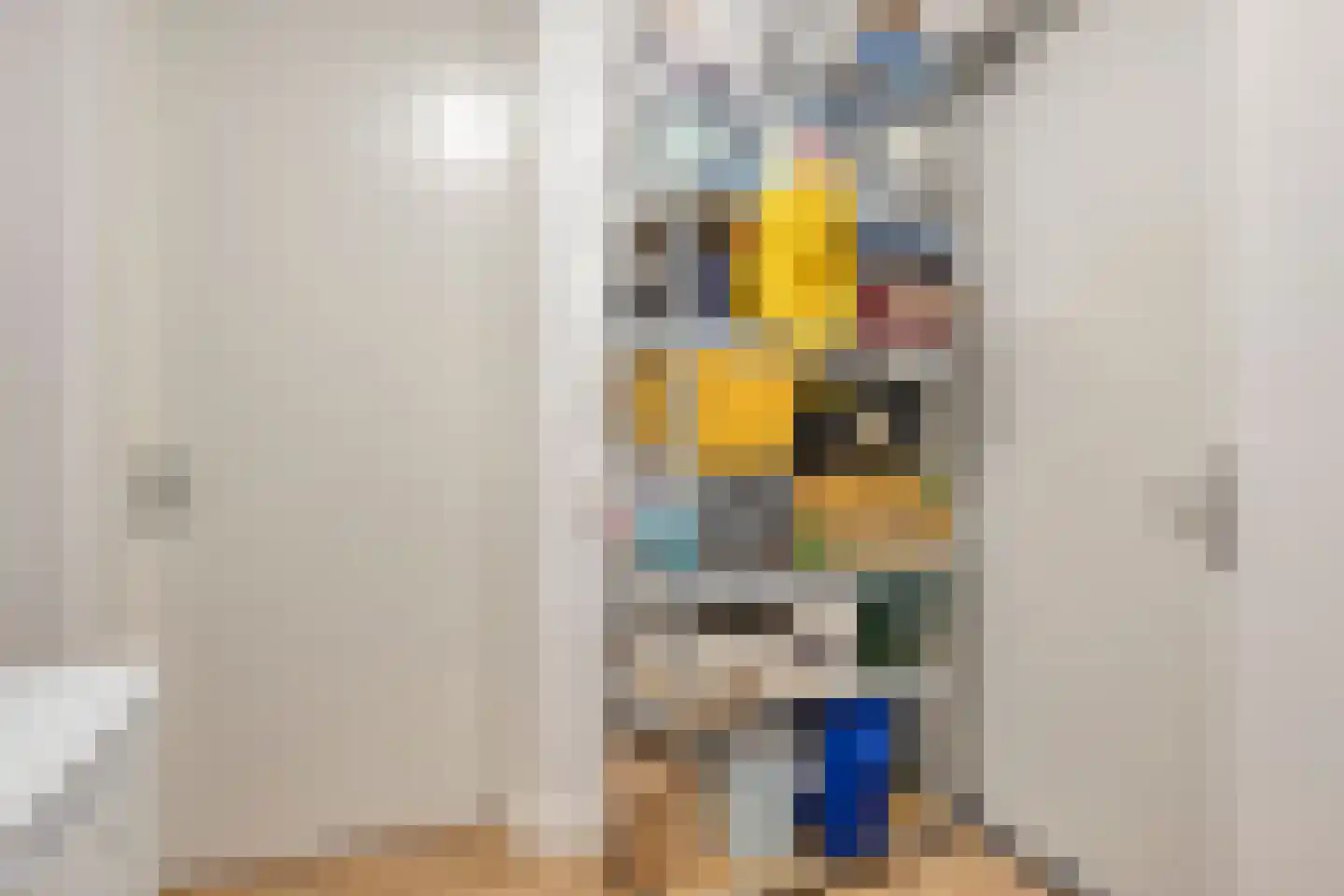 Kloosterhof 1 01 Veghel thumbnail 29