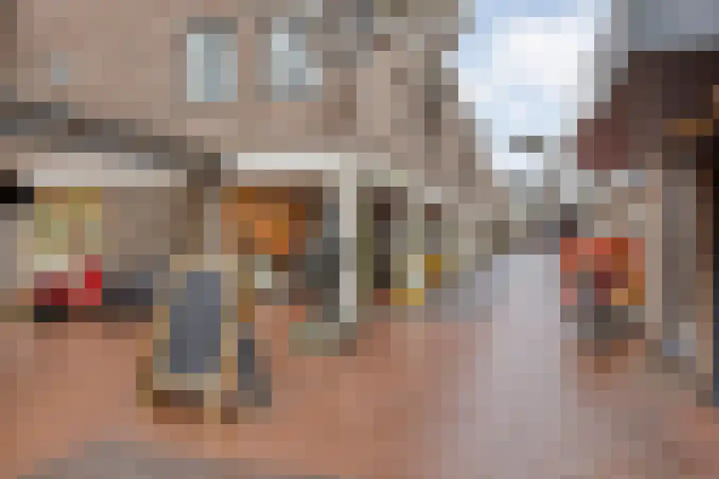 Kloosterhof 1 01 Veghel thumbnail 31