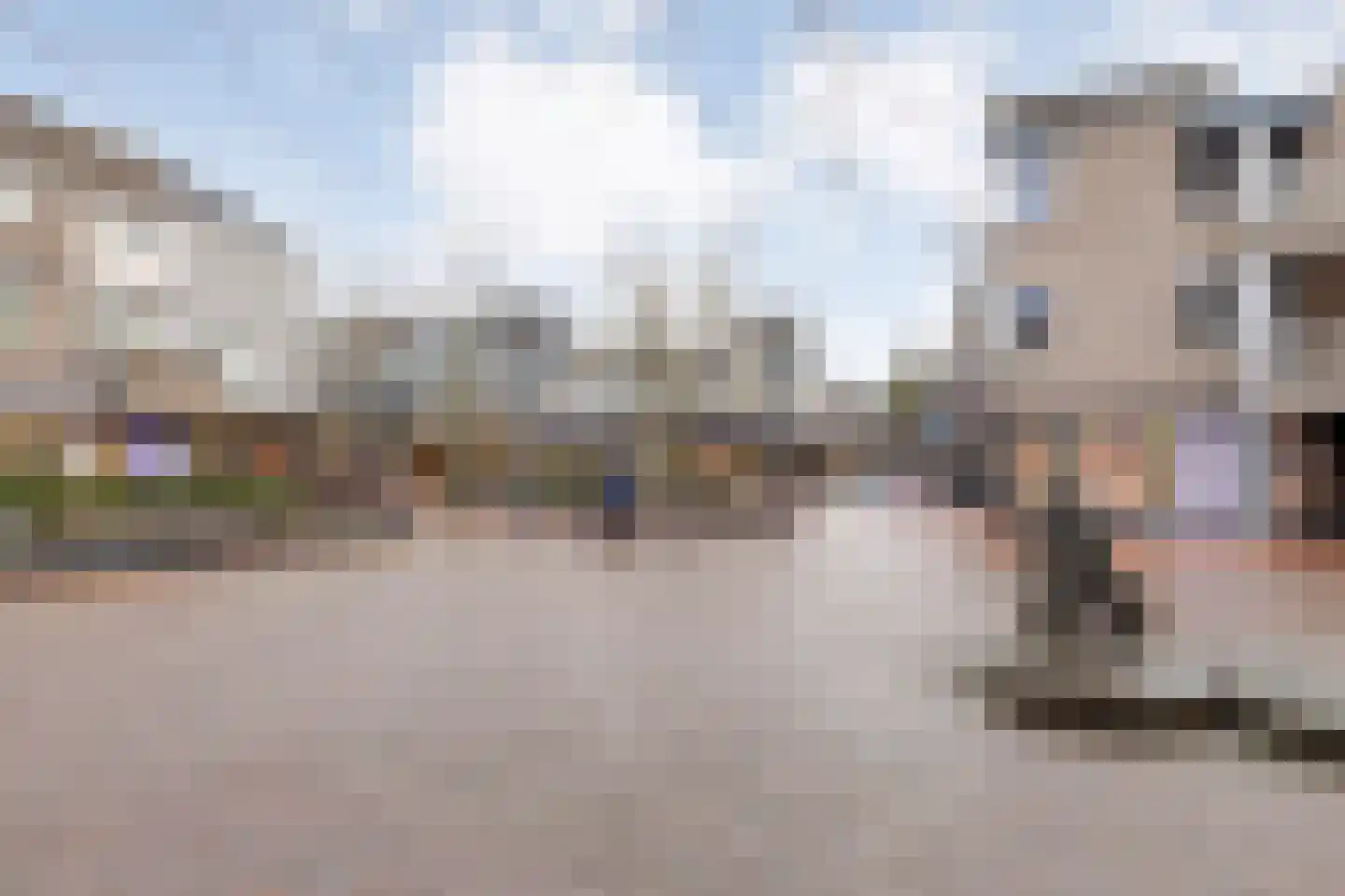 Kloosterhof 1 01 Veghel thumbnail 32