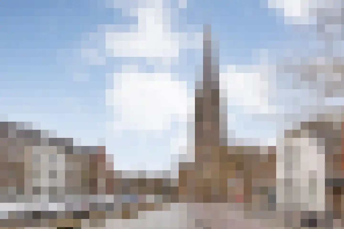 Kloosterhof 1 01 Veghel thumbnail 33