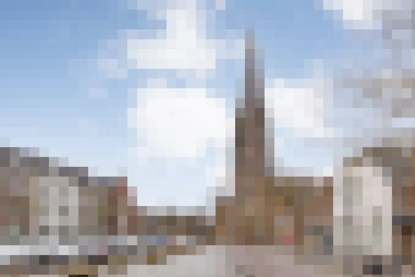 Kloosterhof 1 01 Veghel thumbnail 33