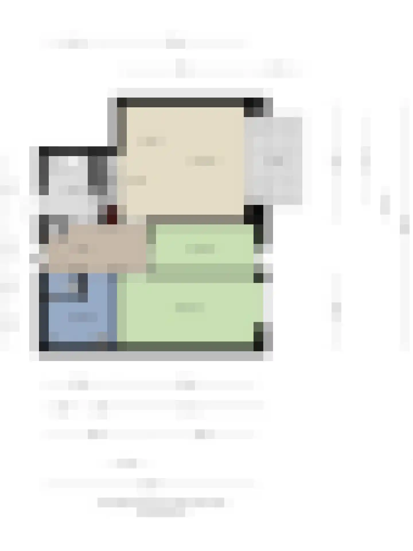 Kloosterhof 1 01 Veghel thumbnail 34