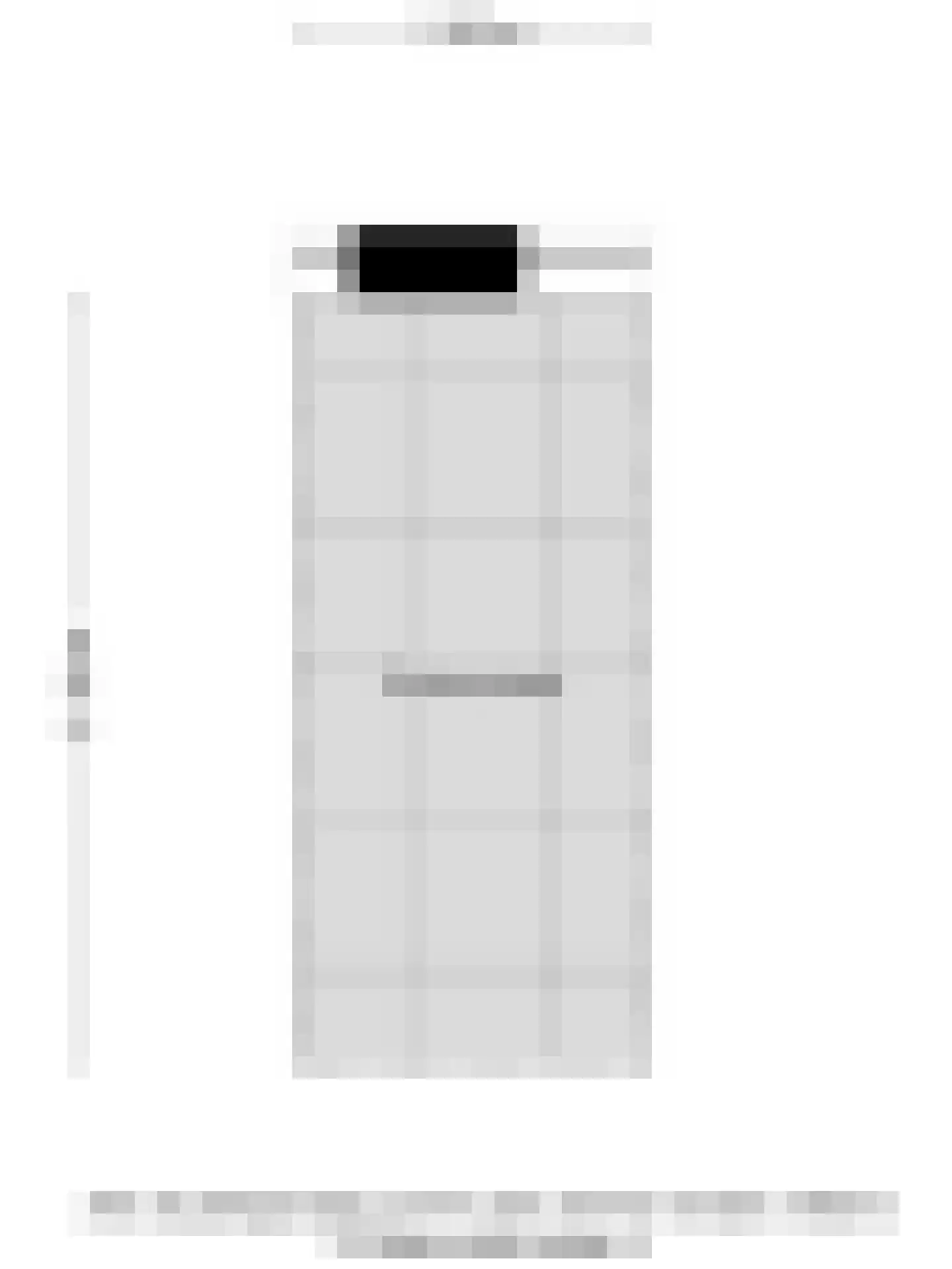 Kloosterhof 1 01 Veghel thumbnail 35