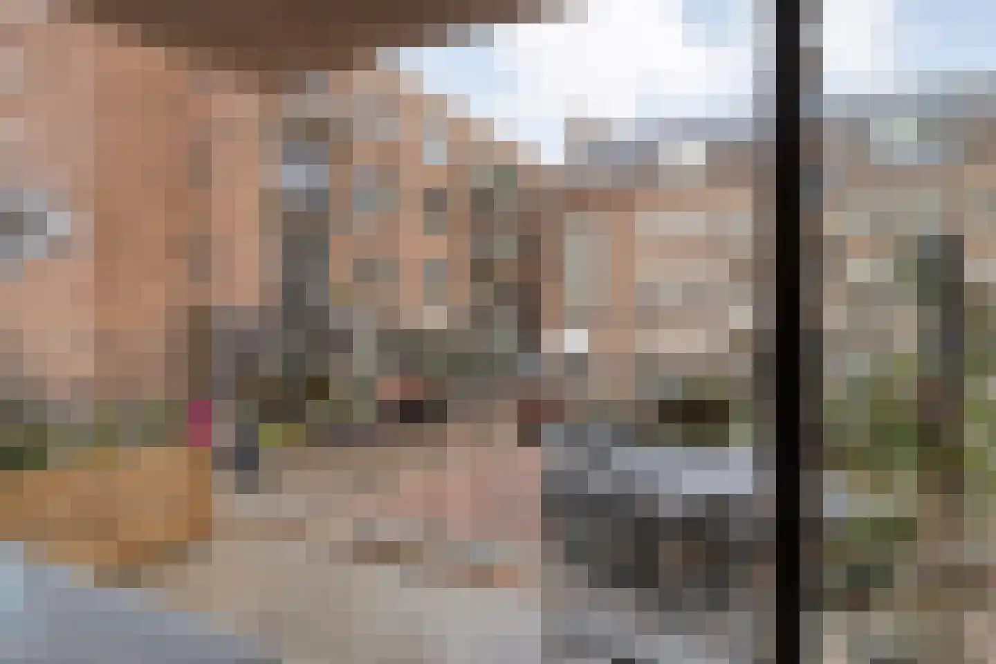 Kloosterhof 1 01 Veghel thumbnail 4