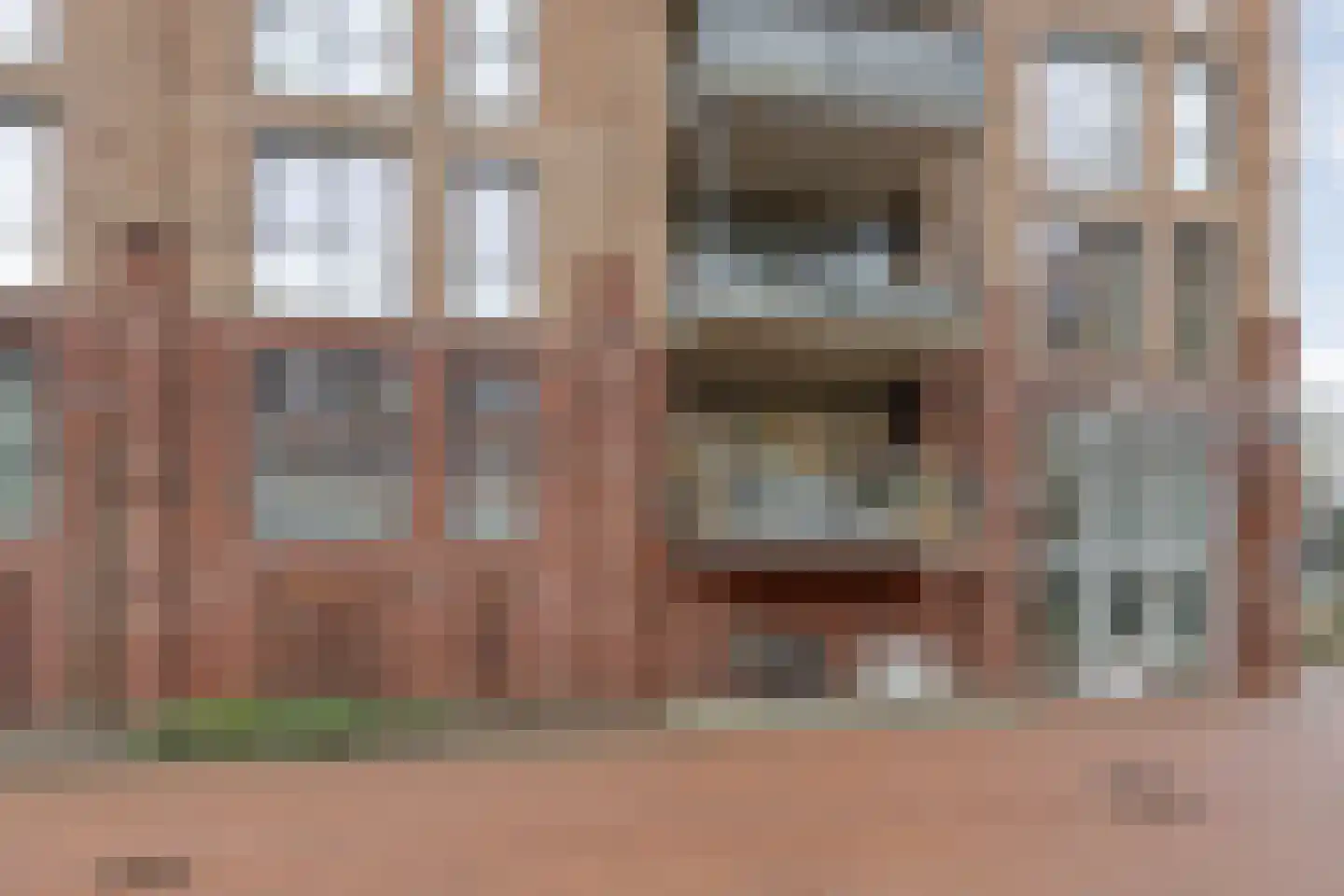 Kloosterhof 1 01 Veghel thumbnail 5