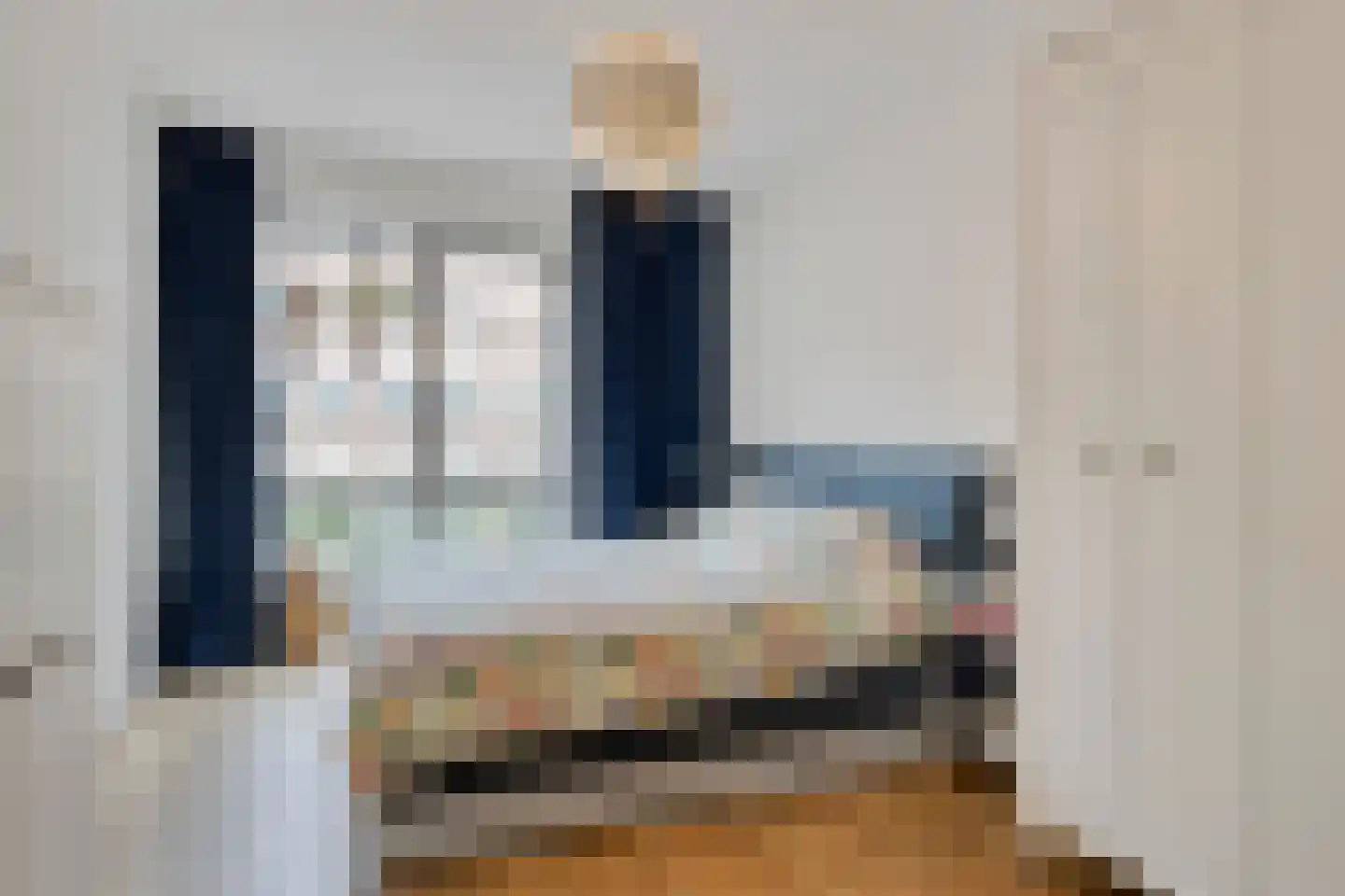 Kloosterhof 1 01 Veghel thumbnail 6